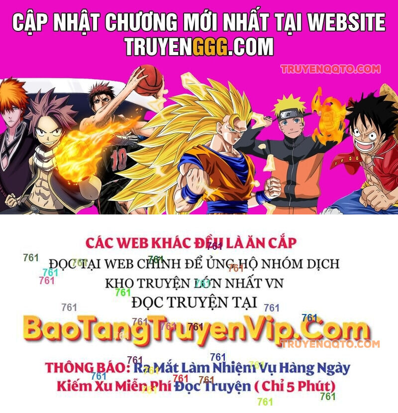 Ông Võ Giả Và Cháu Chí Tôn