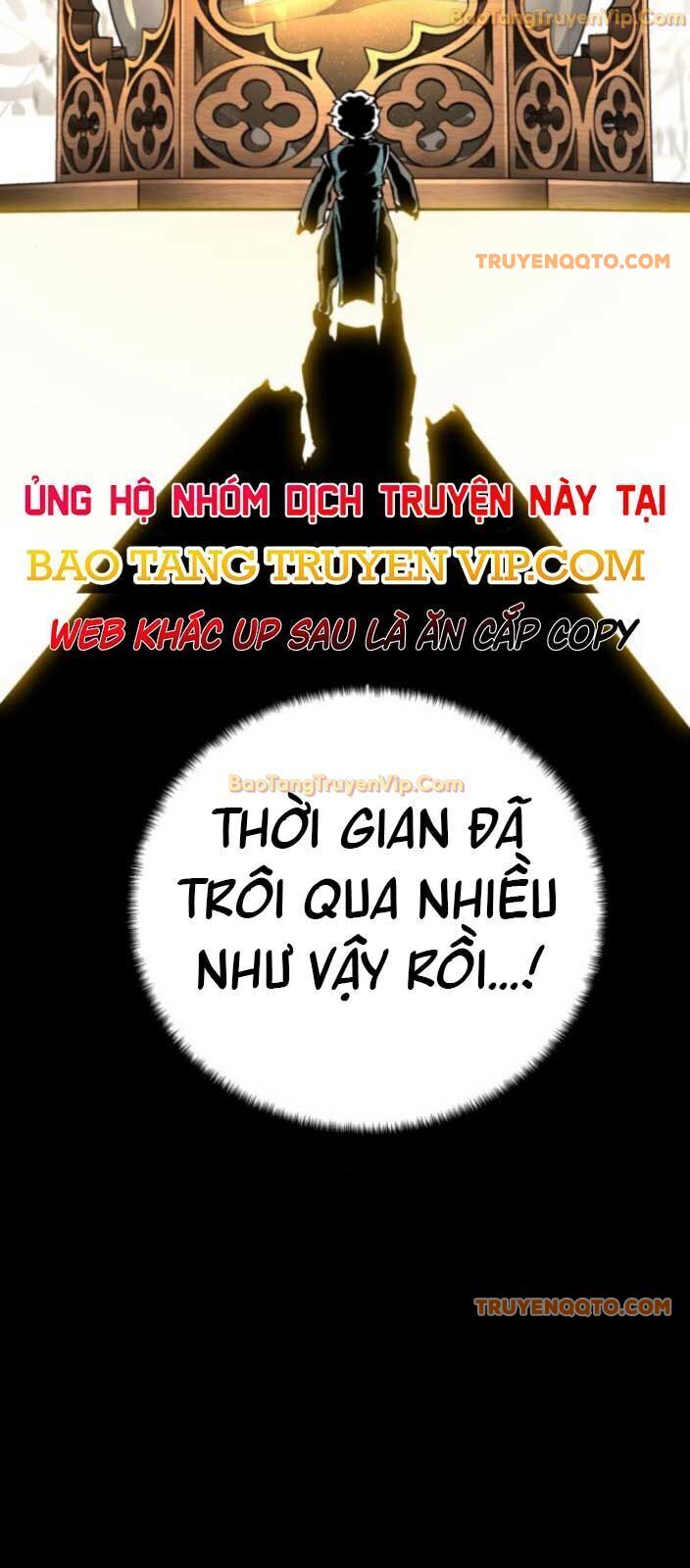 Ông Võ Giả Và Cháu Chí Tôn