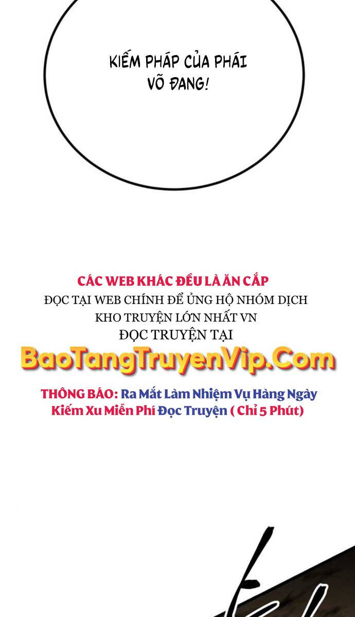 Ông Võ Giả Và Cháu Chí Tôn