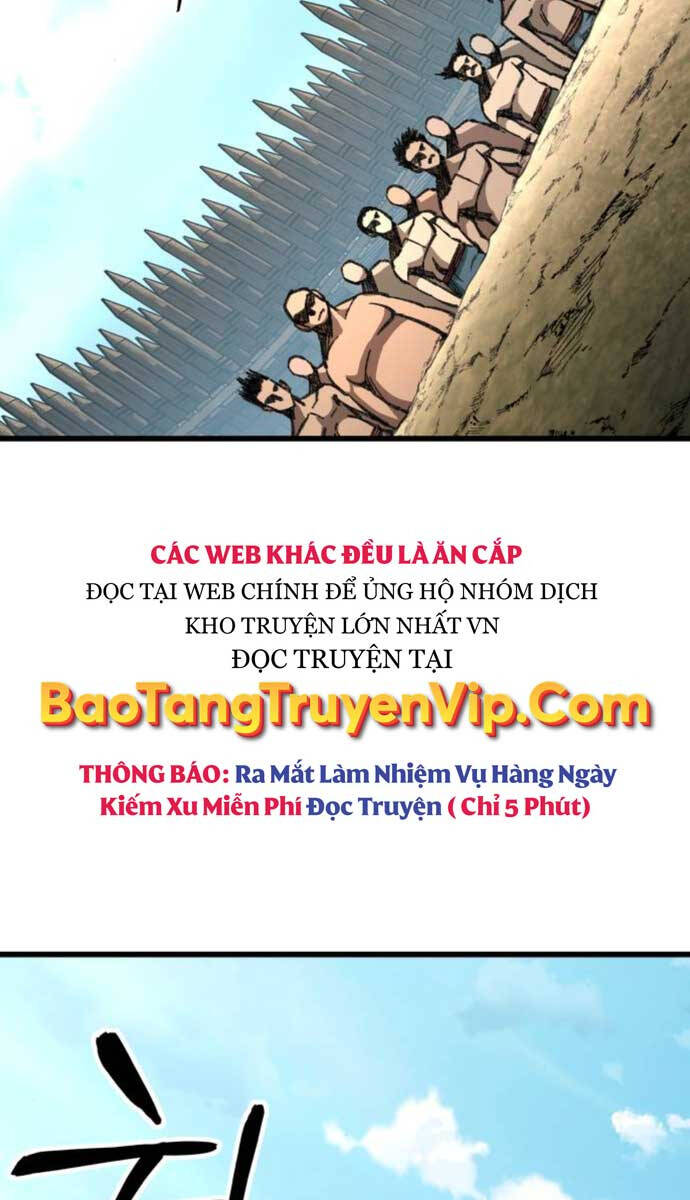 Ông Võ Giả Và Cháu Chí Tôn