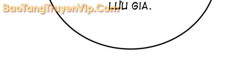 Ông Võ Giả Và Cháu Chí Tôn