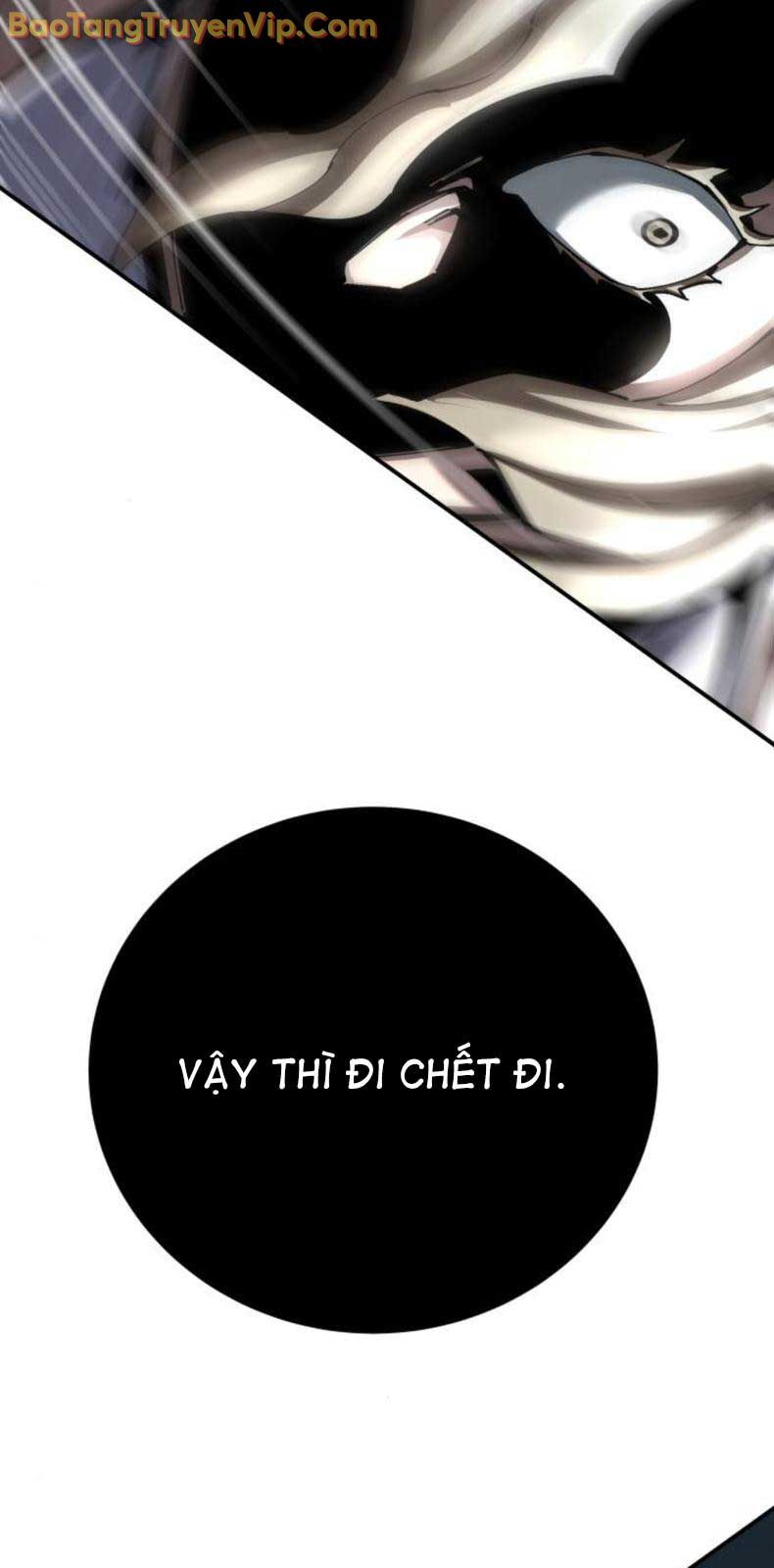 Ông Võ Giả Và Cháu Chí Tôn