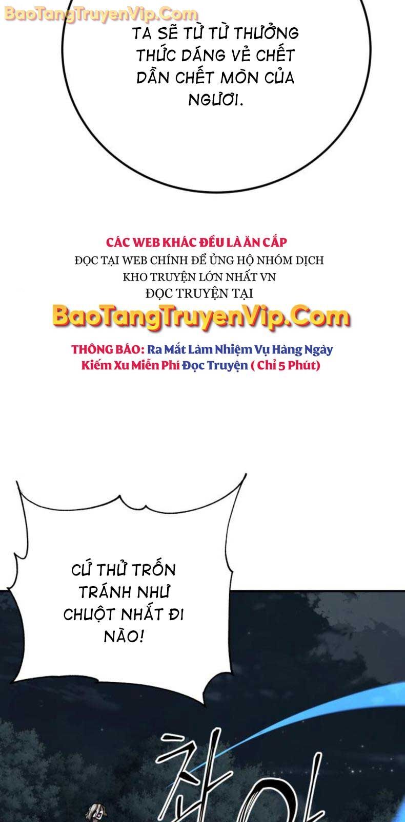 Ông Võ Giả Và Cháu Chí Tôn
