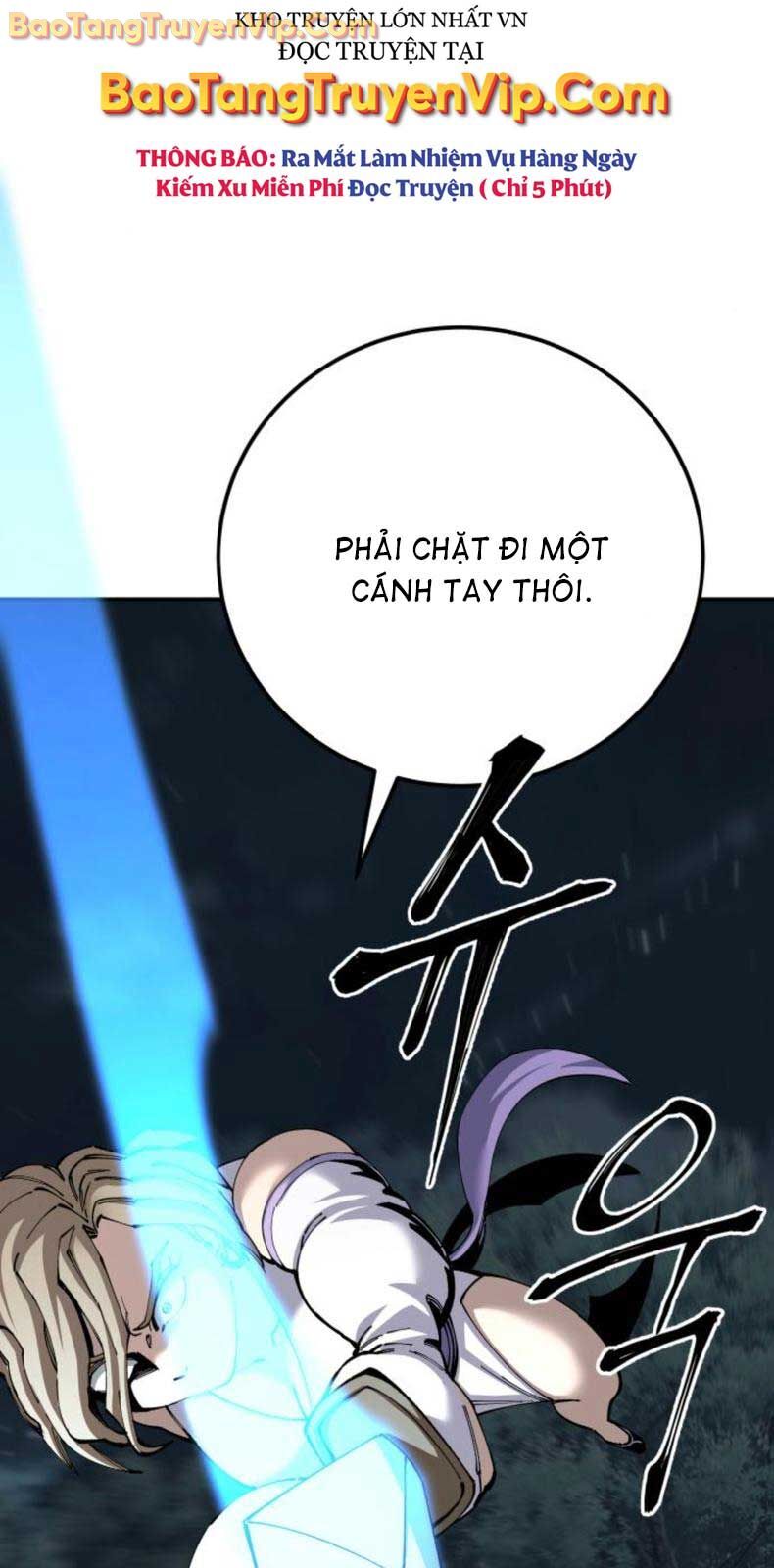 Ông Võ Giả Và Cháu Chí Tôn