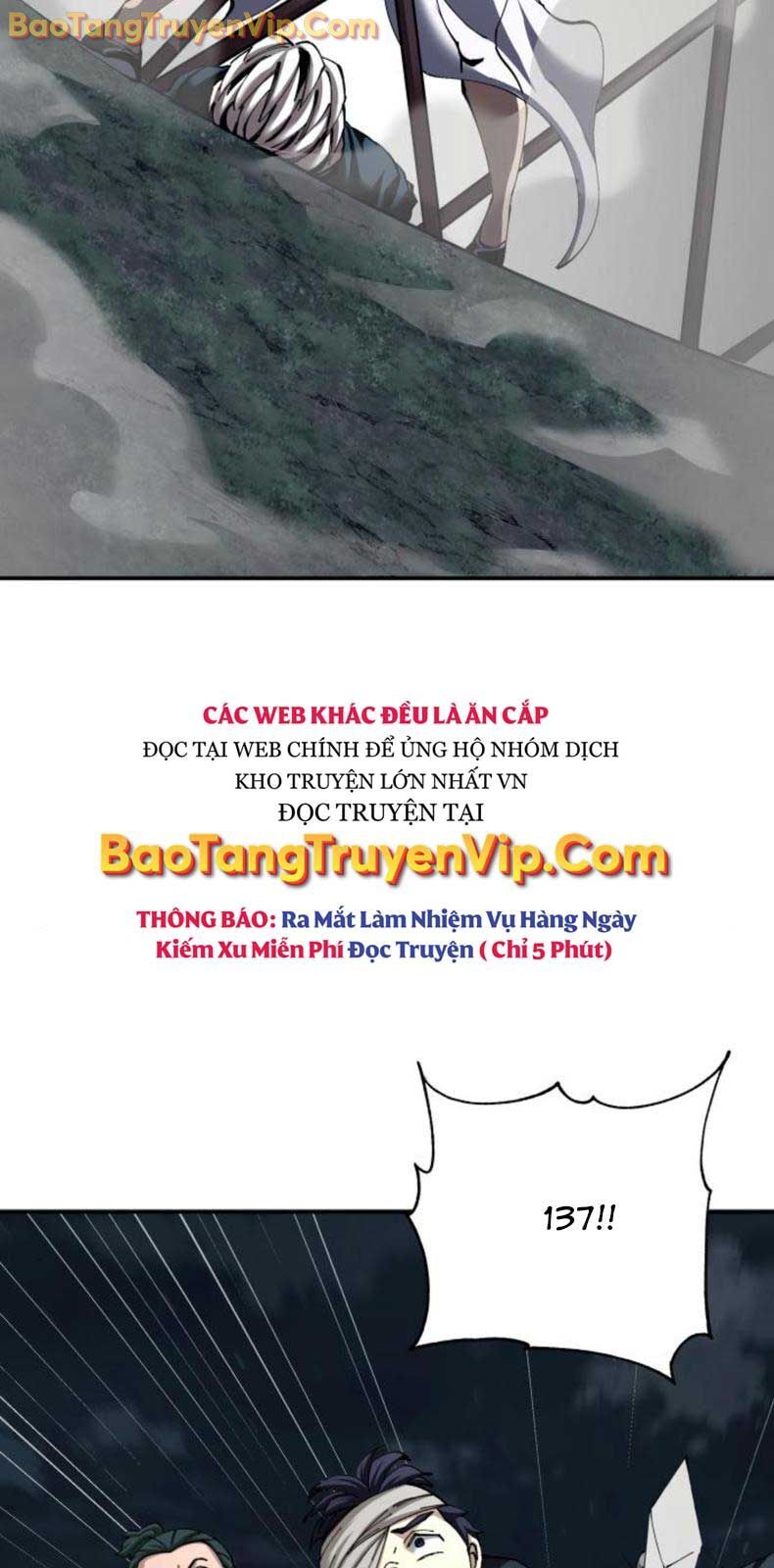 Ông Võ Giả Và Cháu Chí Tôn