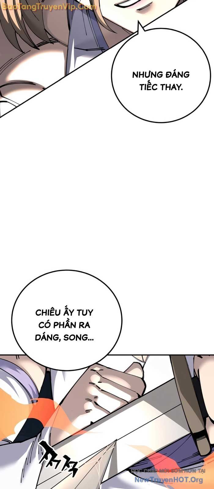 Ông Võ Giả Và Cháu Chí Tôn