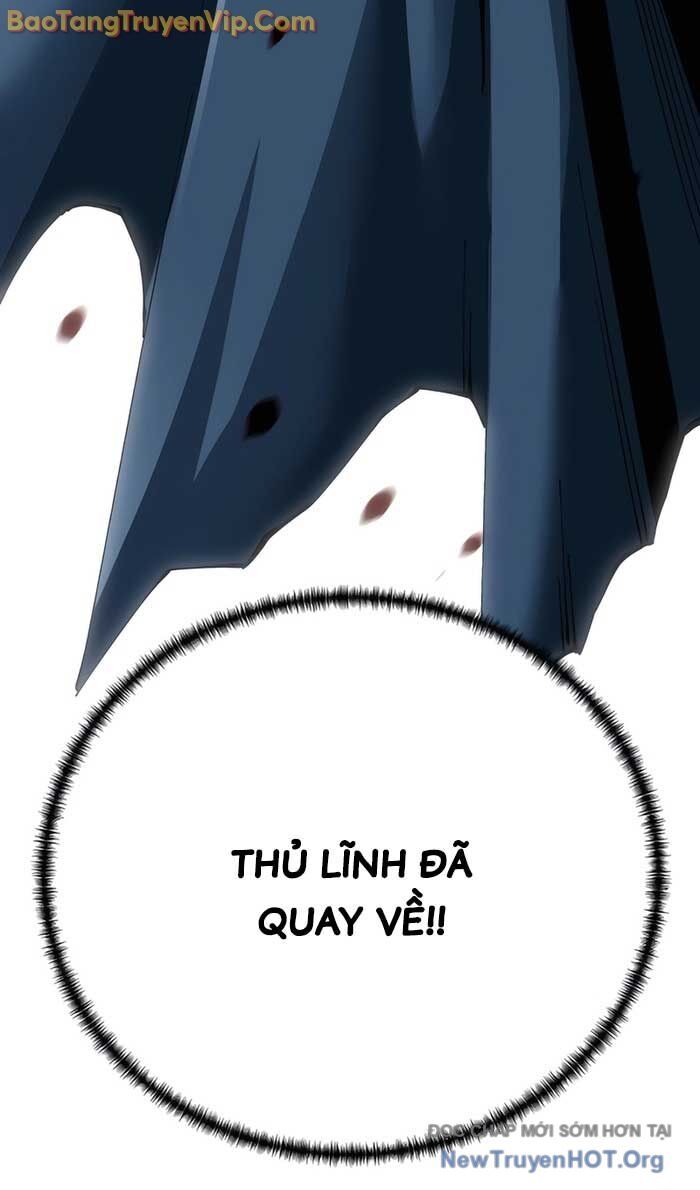 Ông Võ Giả Và Cháu Chí Tôn