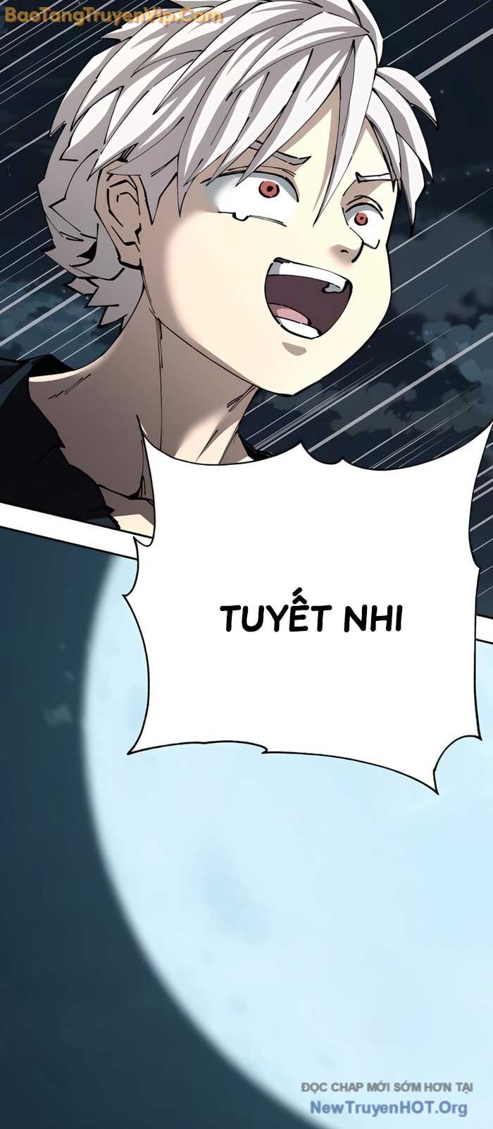 Ông Võ Giả Và Cháu Chí Tôn