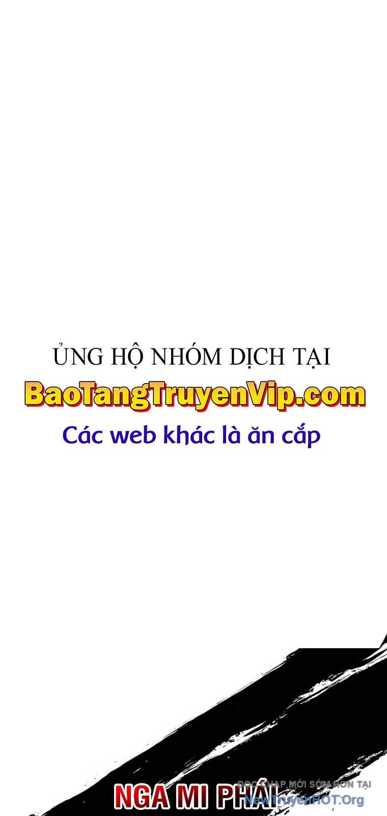Ông Võ Giả Và Cháu Chí Tôn