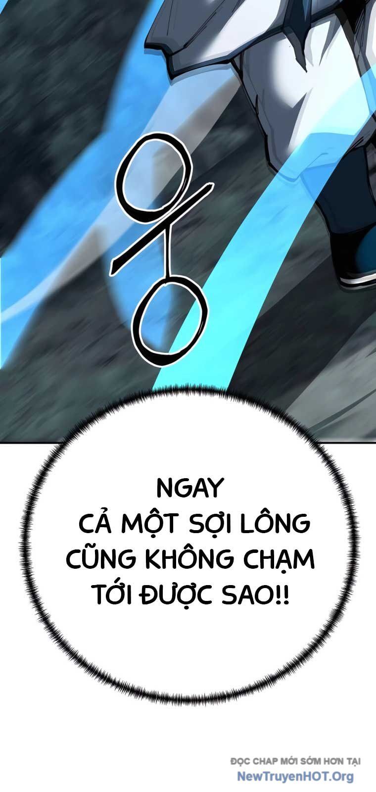 Ông Võ Giả Và Cháu Chí Tôn