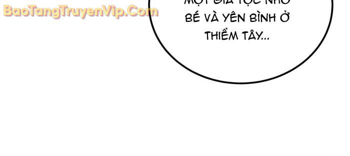 Ông Võ Giả Và Cháu Chí Tôn