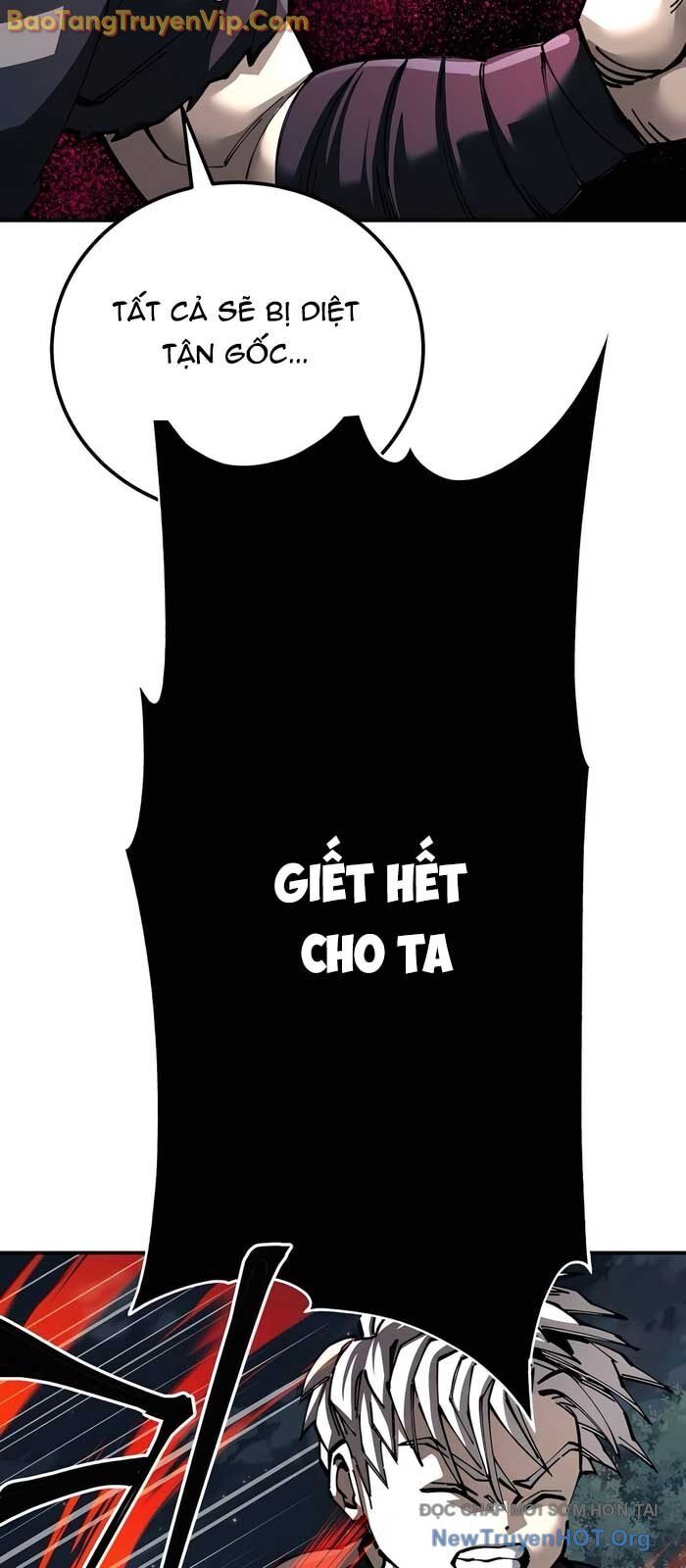 Ông Võ Giả Và Cháu Chí Tôn