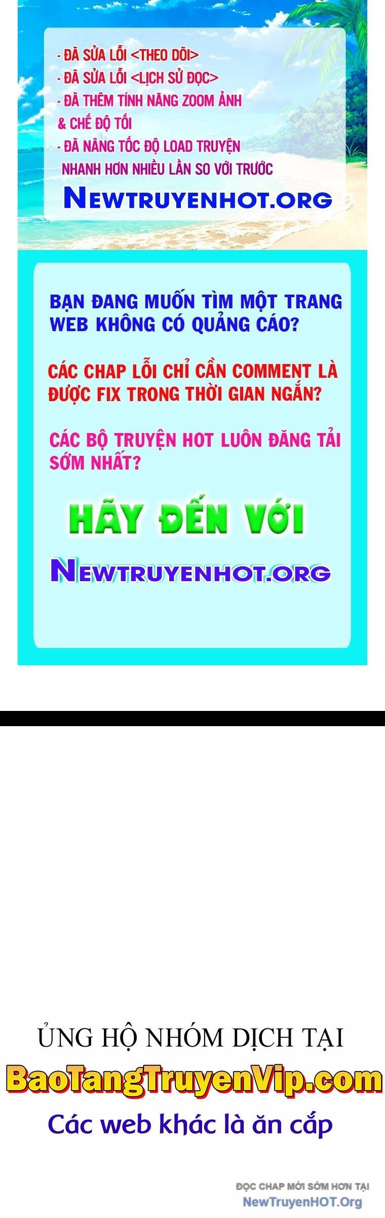 Ông Võ Giả Và Cháu Chí Tôn