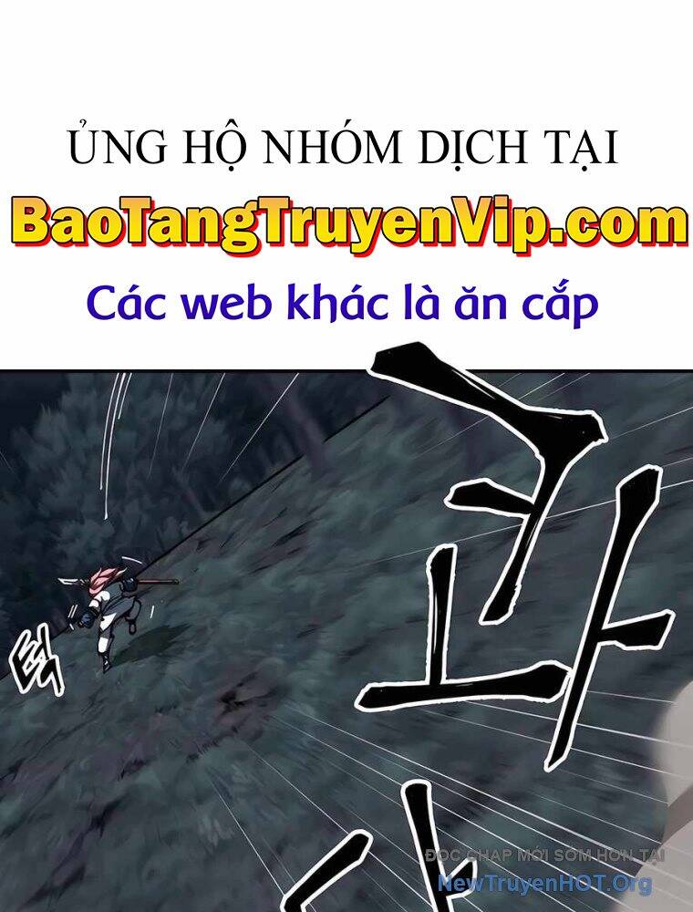 Ông Võ Giả Và Cháu Chí Tôn