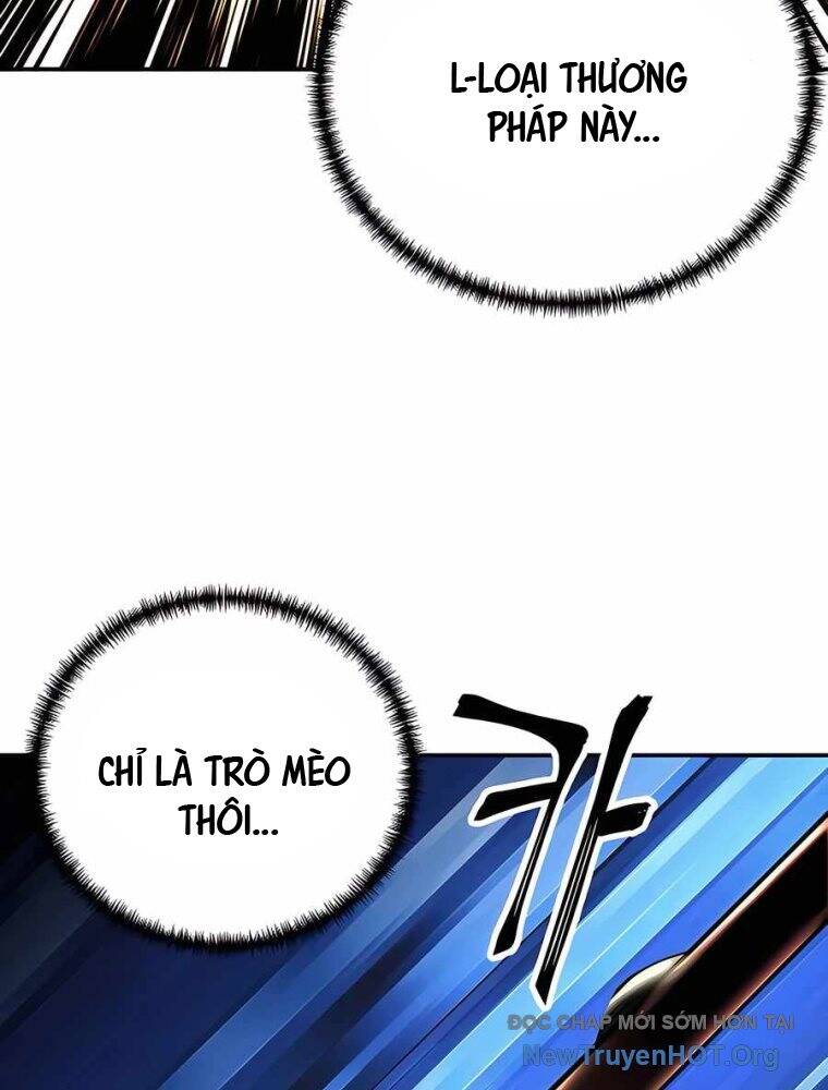 Ông Võ Giả Và Cháu Chí Tôn