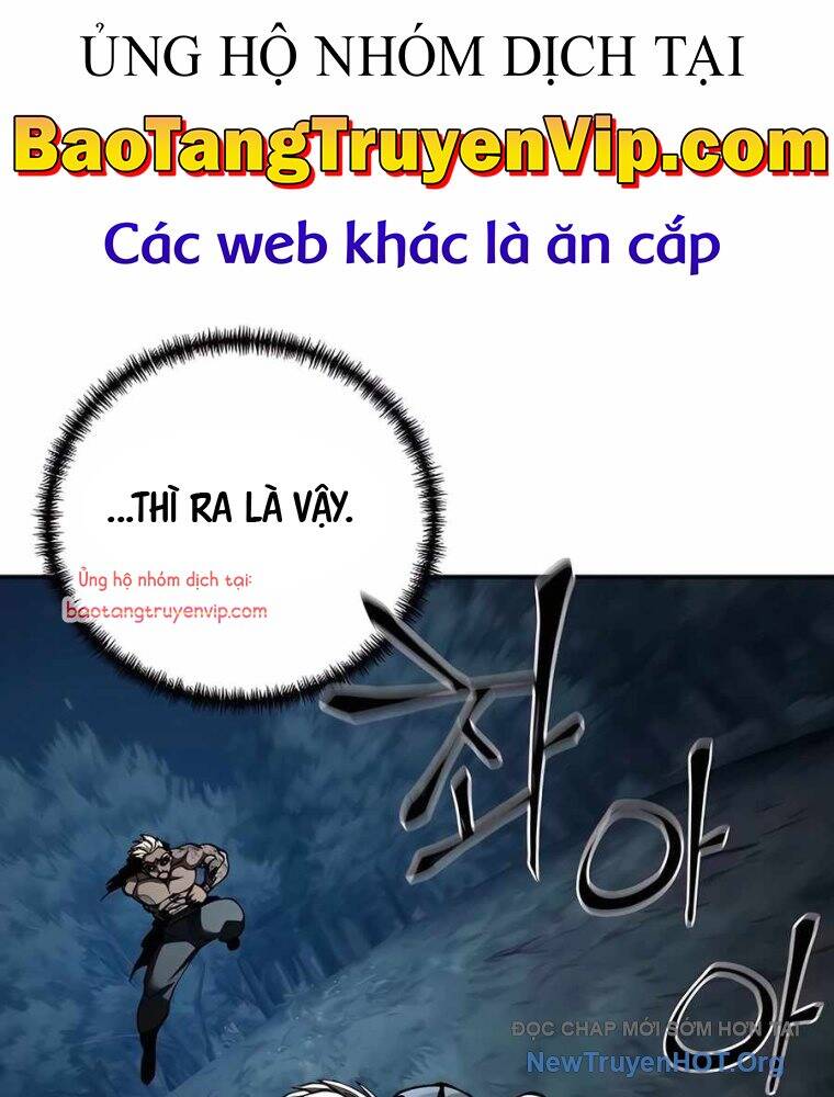 Ông Võ Giả Và Cháu Chí Tôn