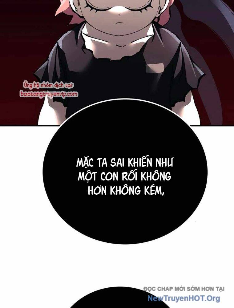 Ông Võ Giả Và Cháu Chí Tôn