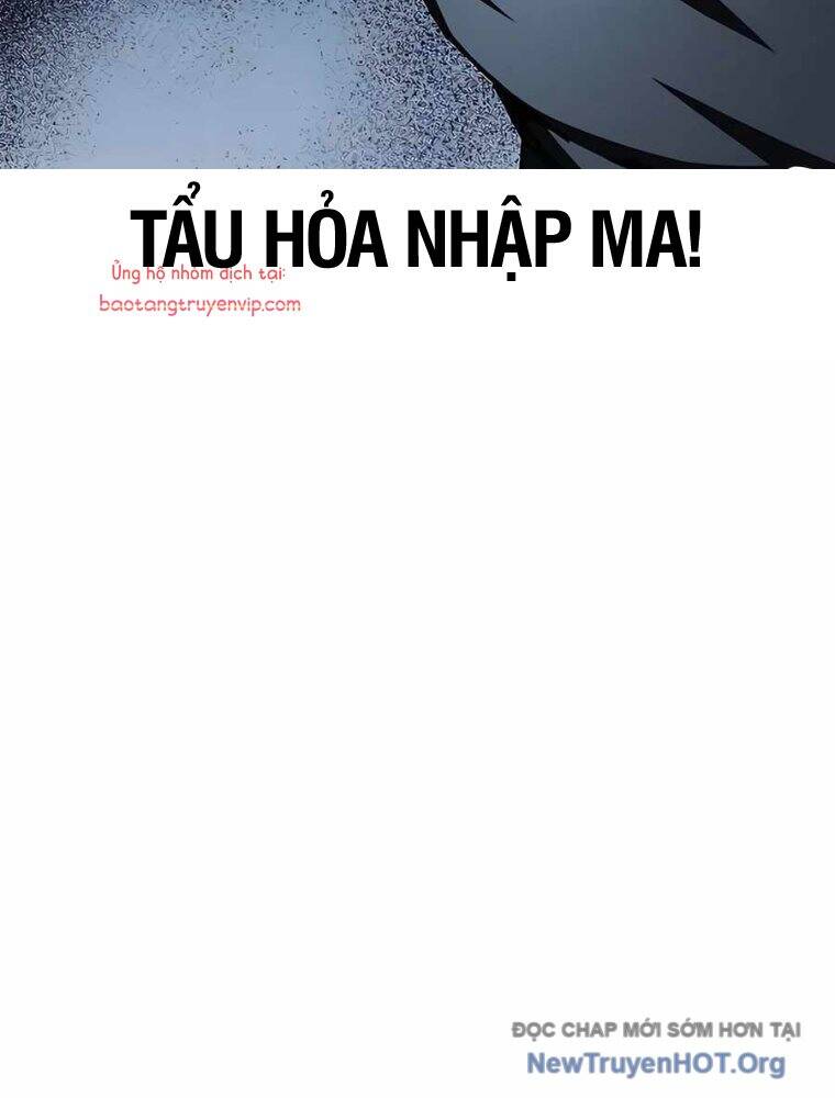 Ông Võ Giả Và Cháu Chí Tôn