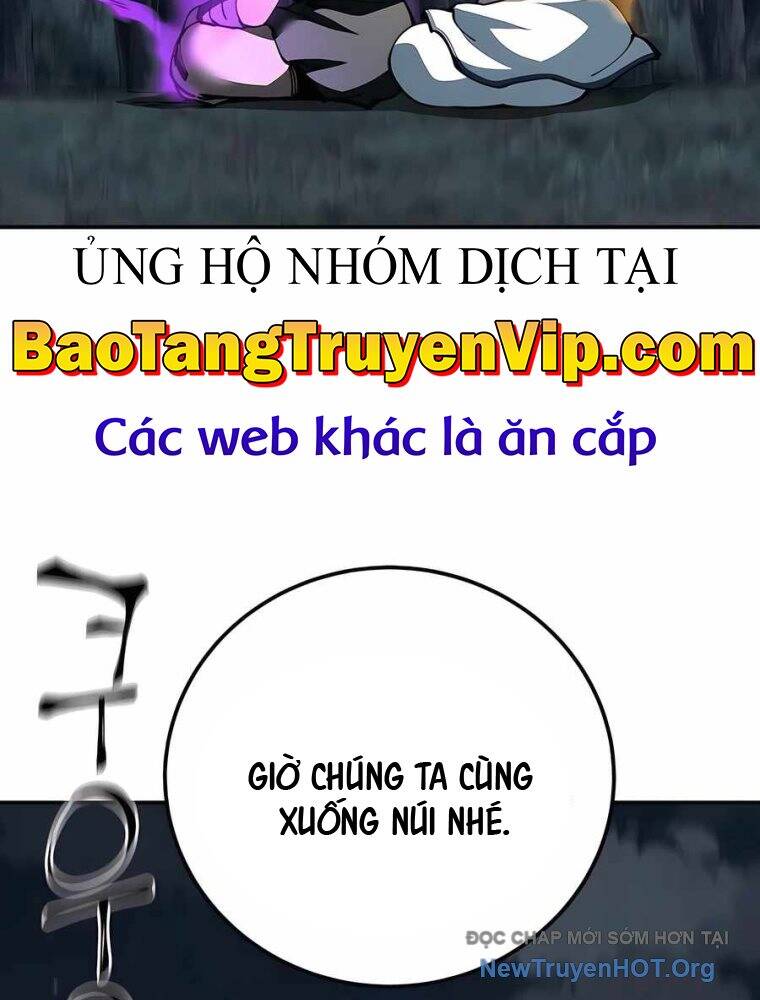 Ông Võ Giả Và Cháu Chí Tôn