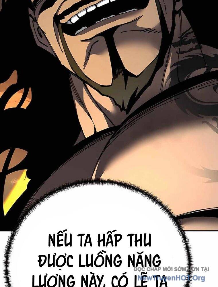 Ông Võ Giả Và Cháu Chí Tôn