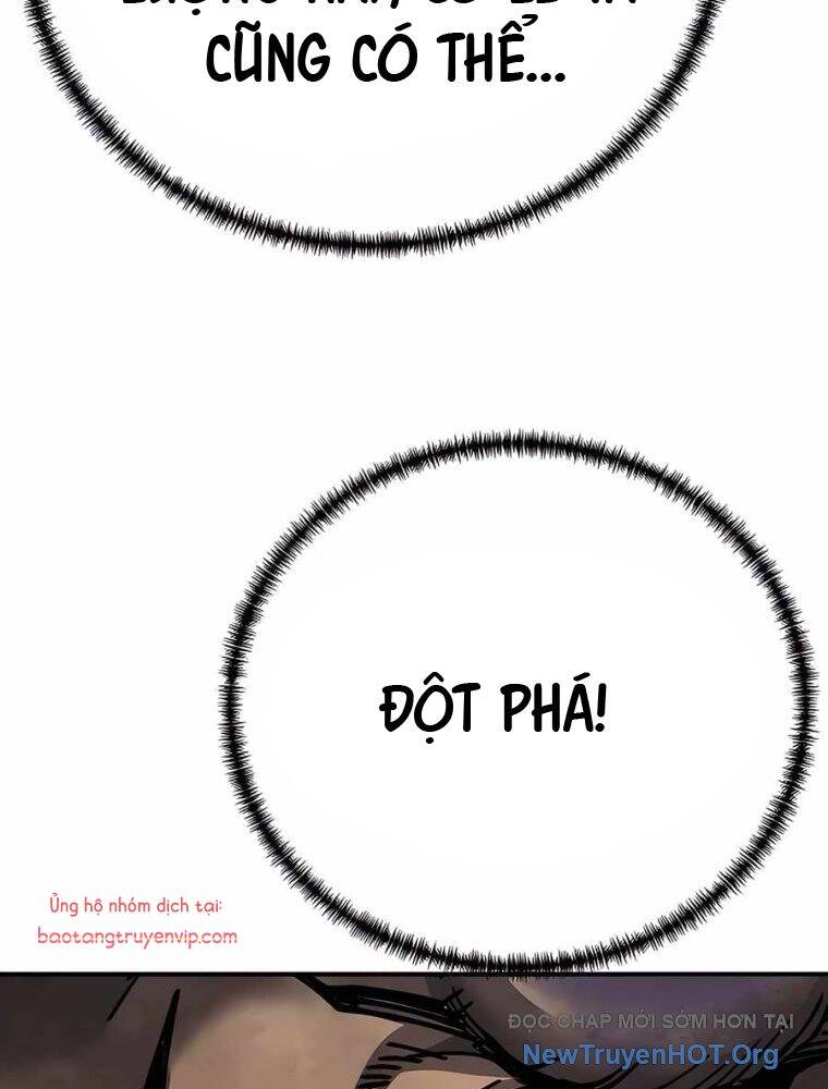 Ông Võ Giả Và Cháu Chí Tôn