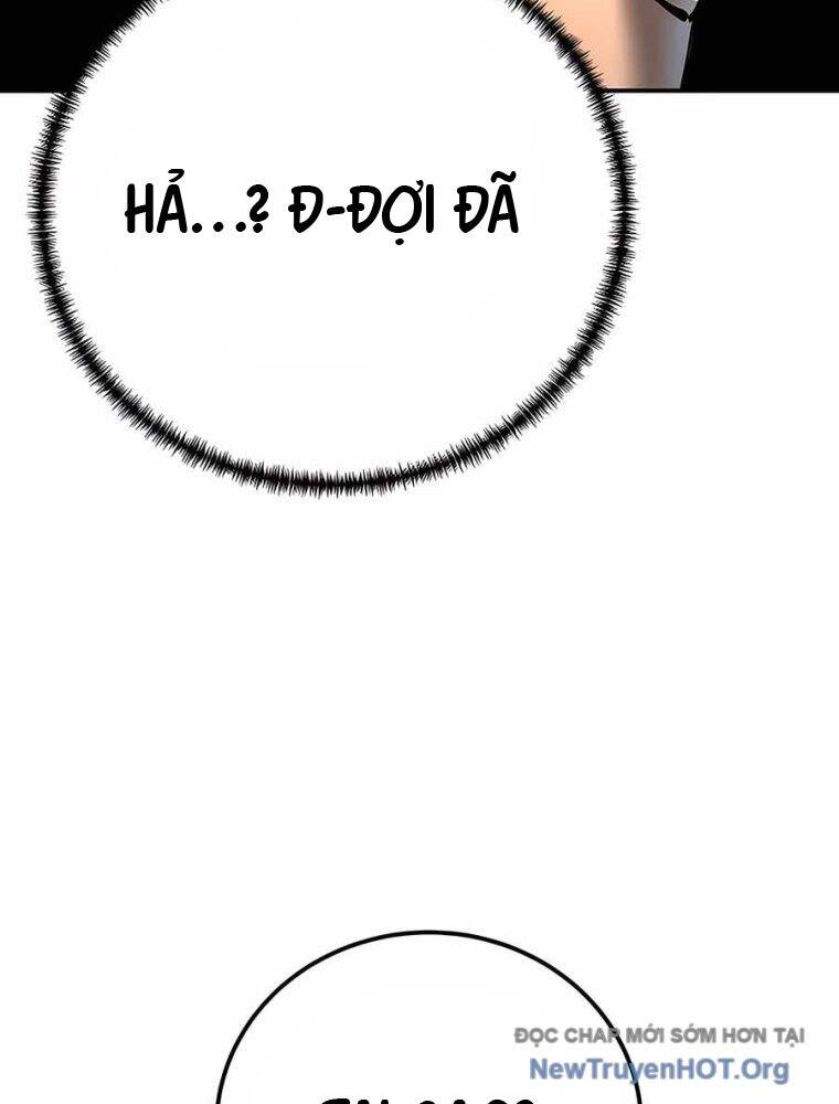 Ông Võ Giả Và Cháu Chí Tôn