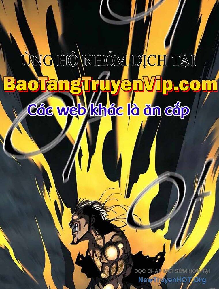 Ông Võ Giả Và Cháu Chí Tôn