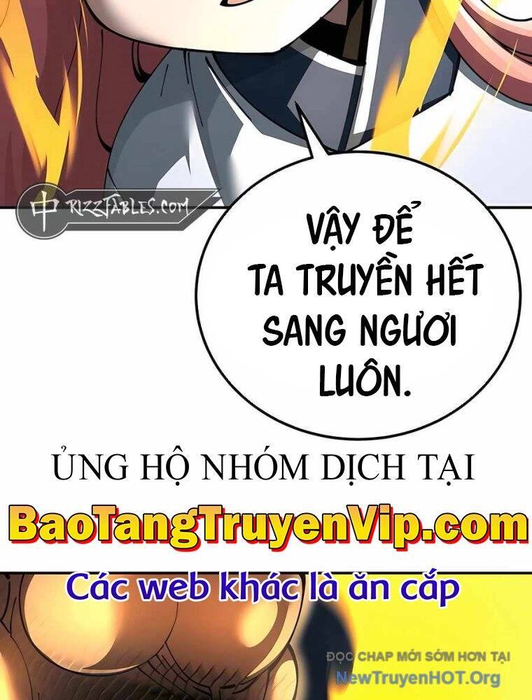 Ông Võ Giả Và Cháu Chí Tôn