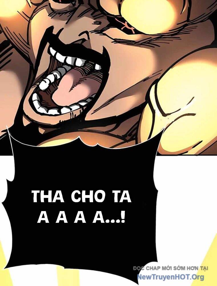 Ông Võ Giả Và Cháu Chí Tôn