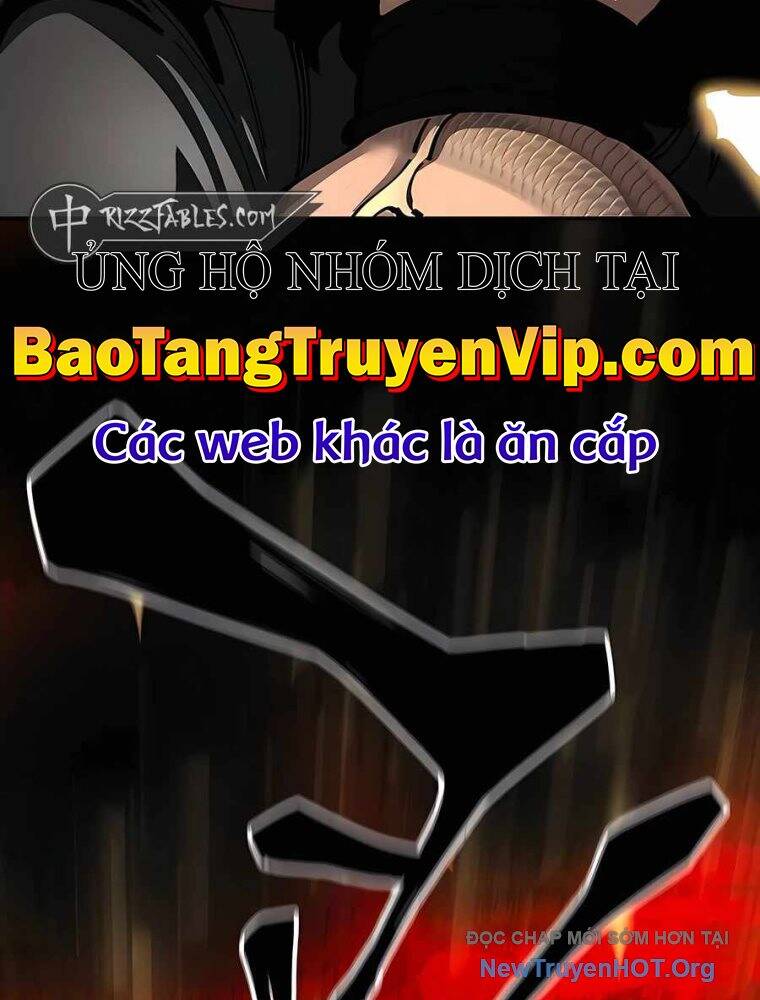 Ông Võ Giả Và Cháu Chí Tôn