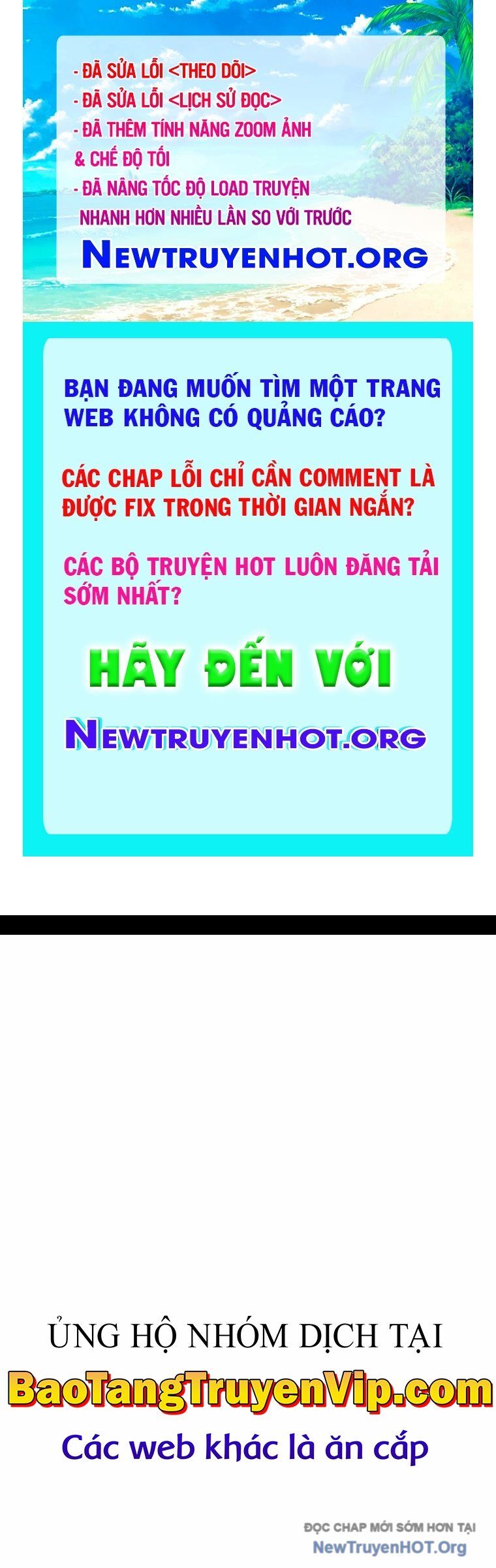 Ông Võ Giả Và Cháu Chí Tôn