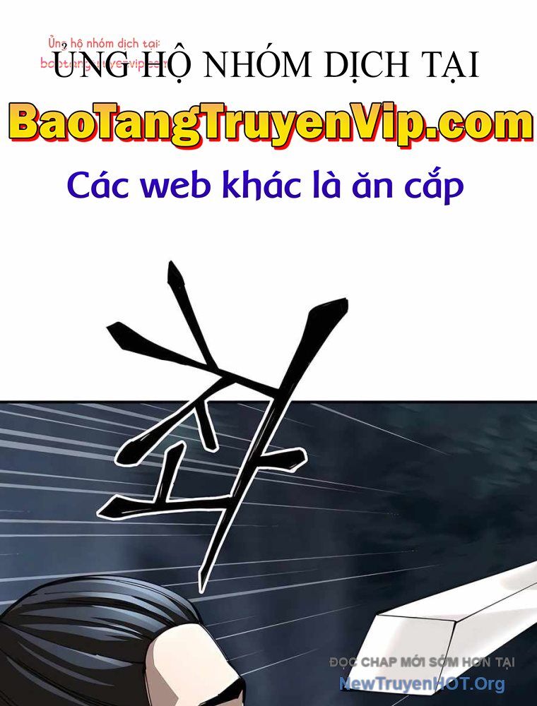 Ông Võ Giả Và Cháu Chí Tôn