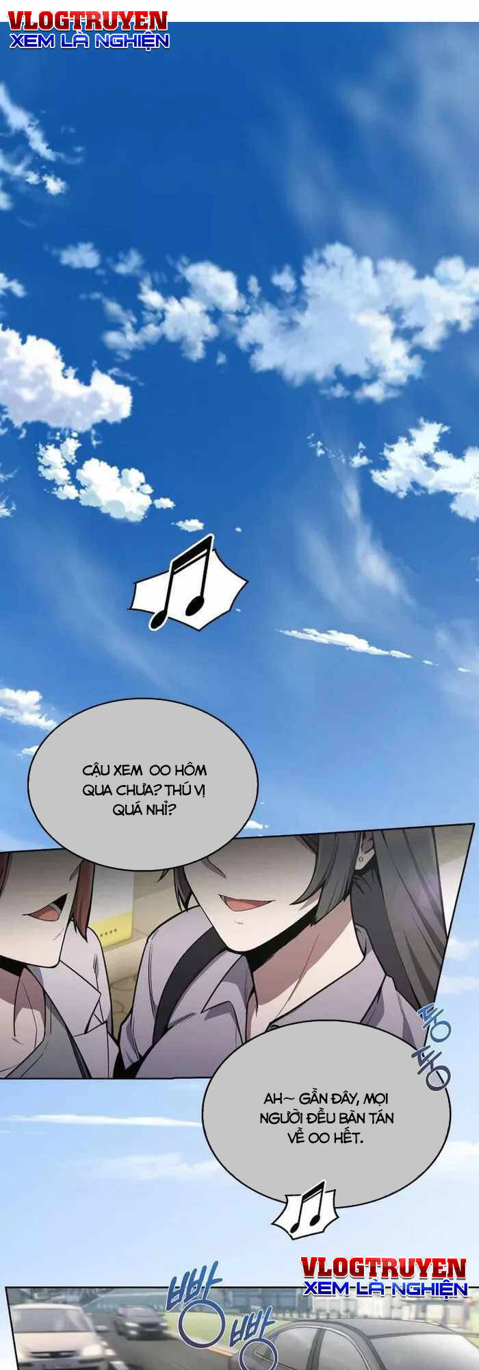 Shipper đến từ murim