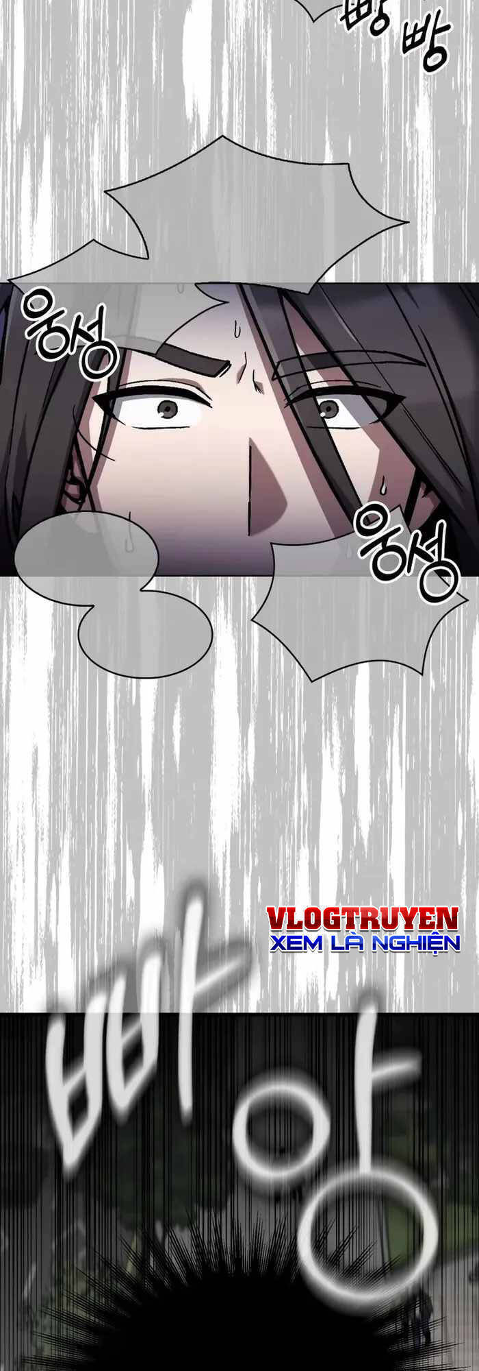 Shipper đến từ murim