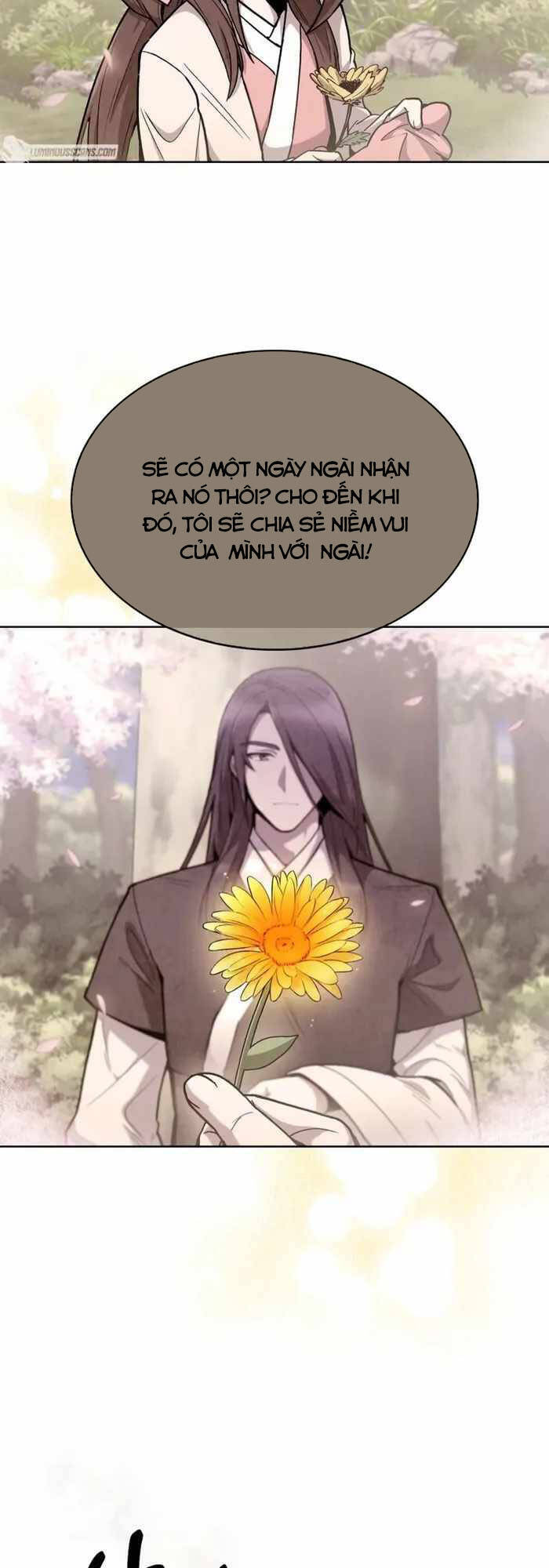 Shipper đến từ murim