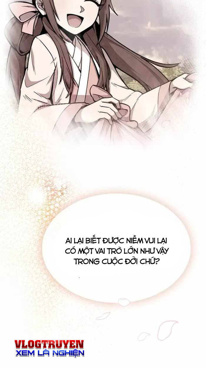 Shipper đến từ murim