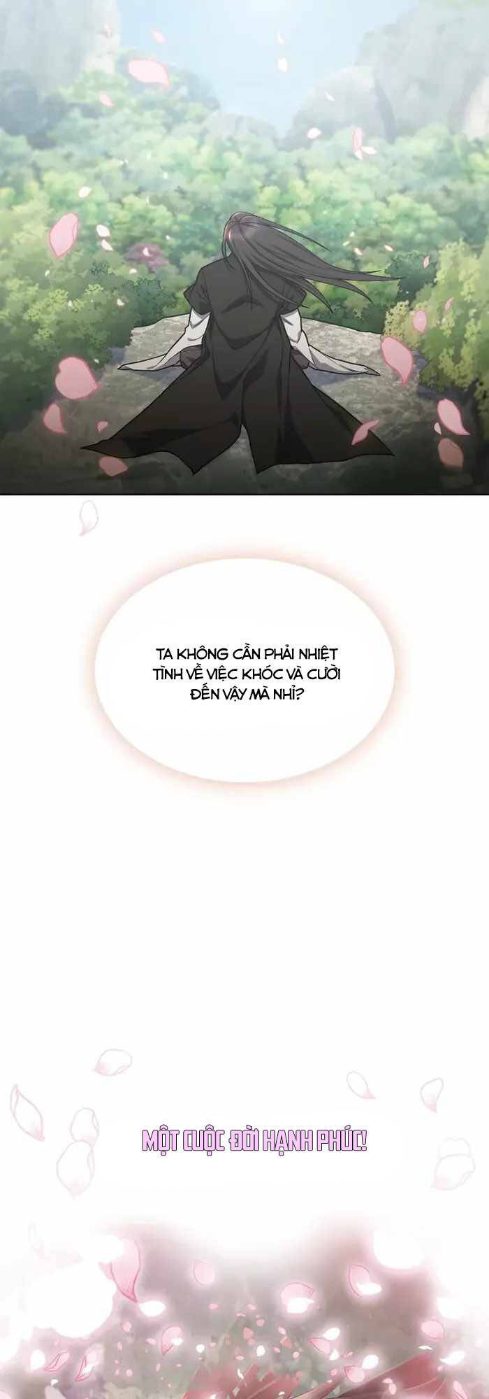 Shipper đến từ murim
