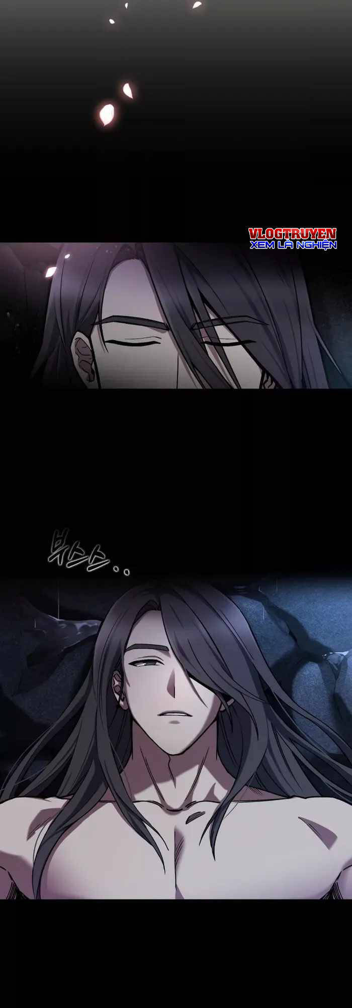 Shipper đến từ murim