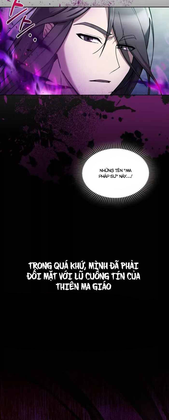 Shipper đến từ murim