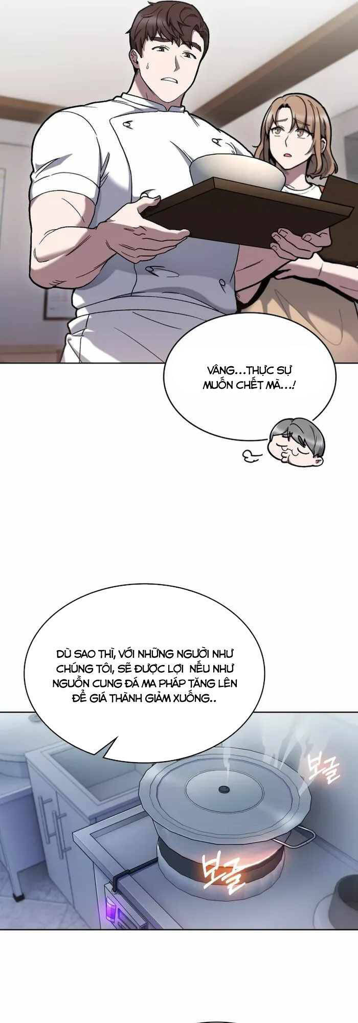 Shipper đến từ murim
