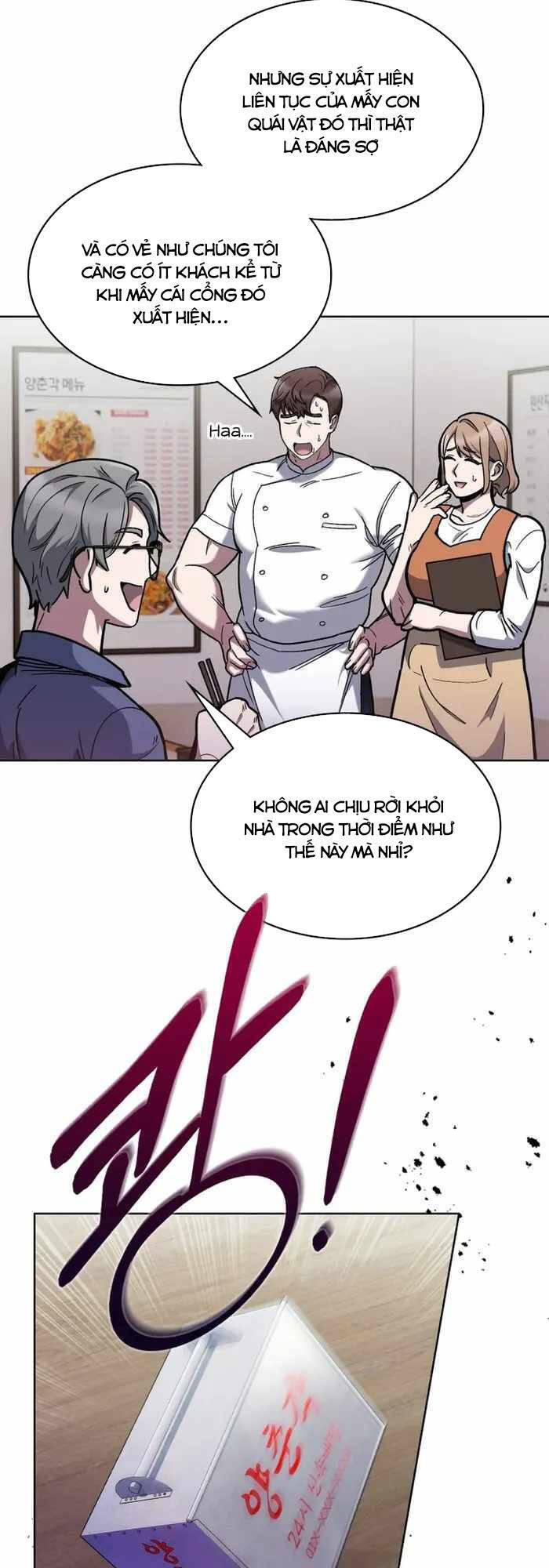 Shipper đến từ murim
