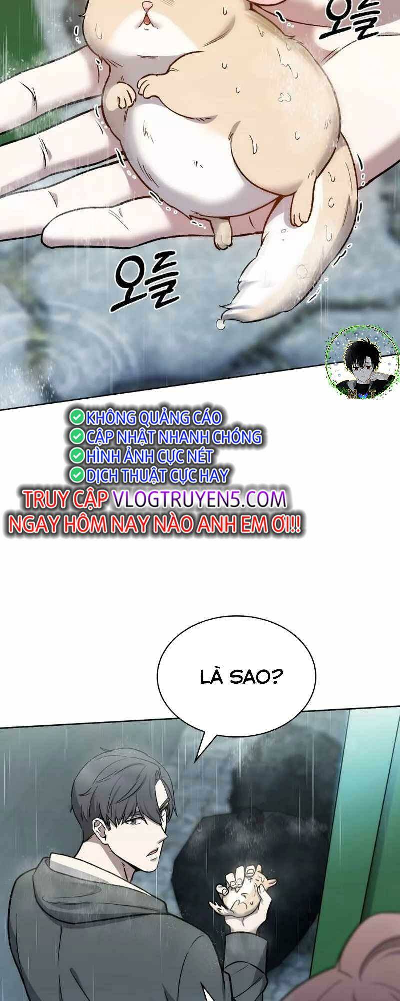Shipper đến từ murim