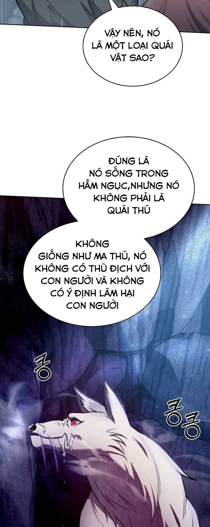 Shipper đến từ murim