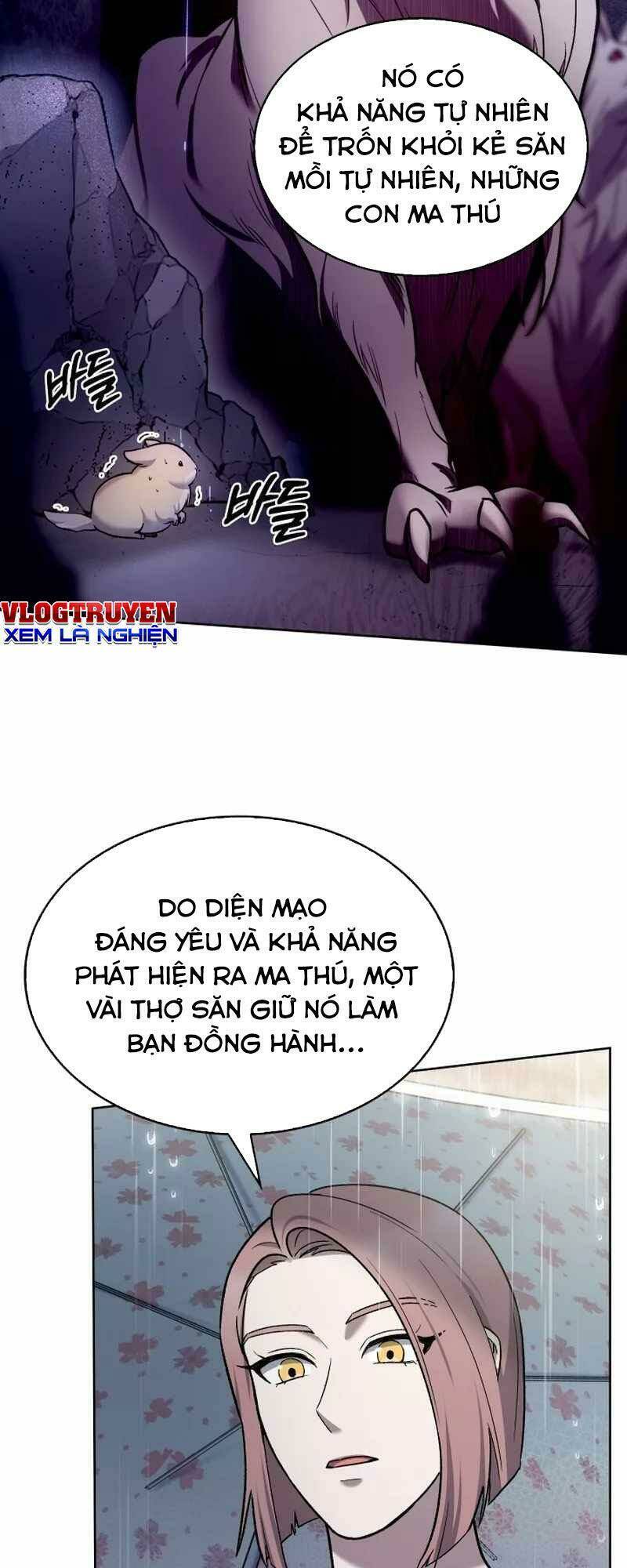 Shipper đến từ murim