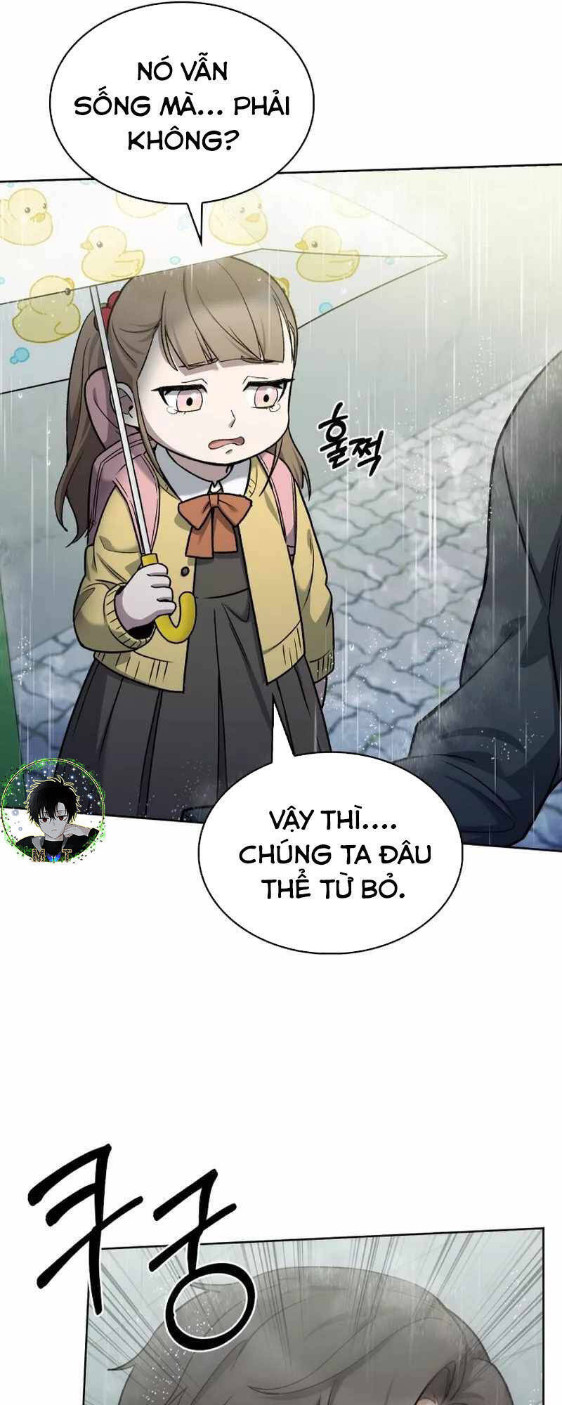 Shipper đến từ murim