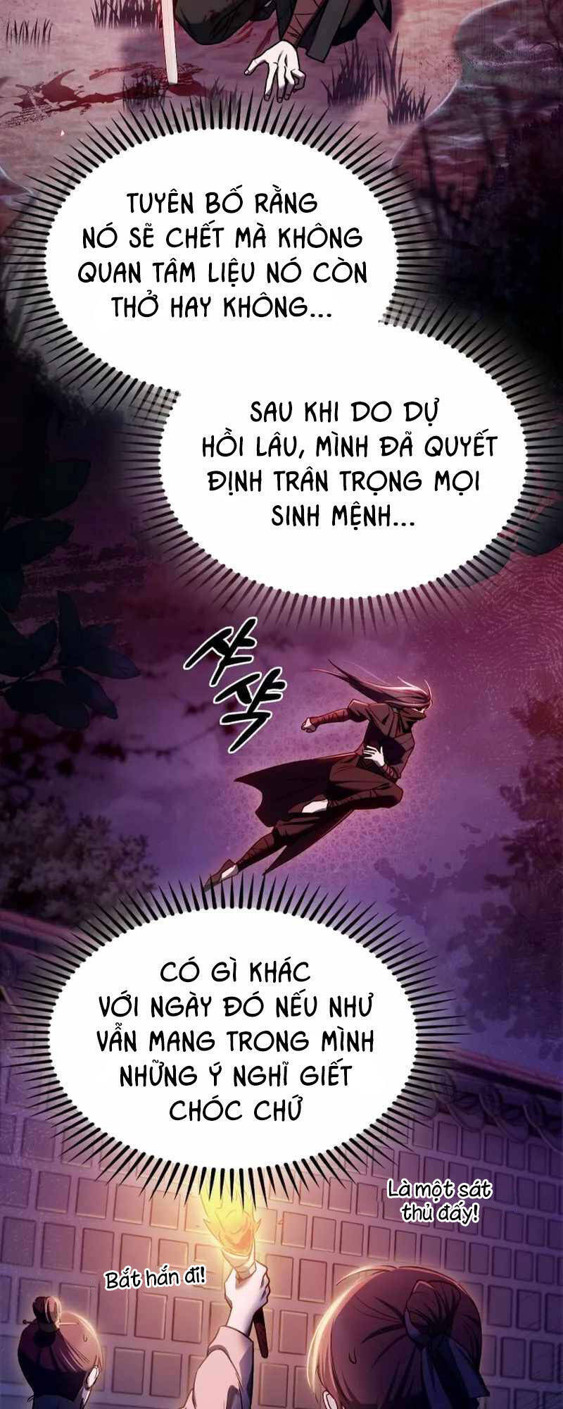 Shipper đến từ murim