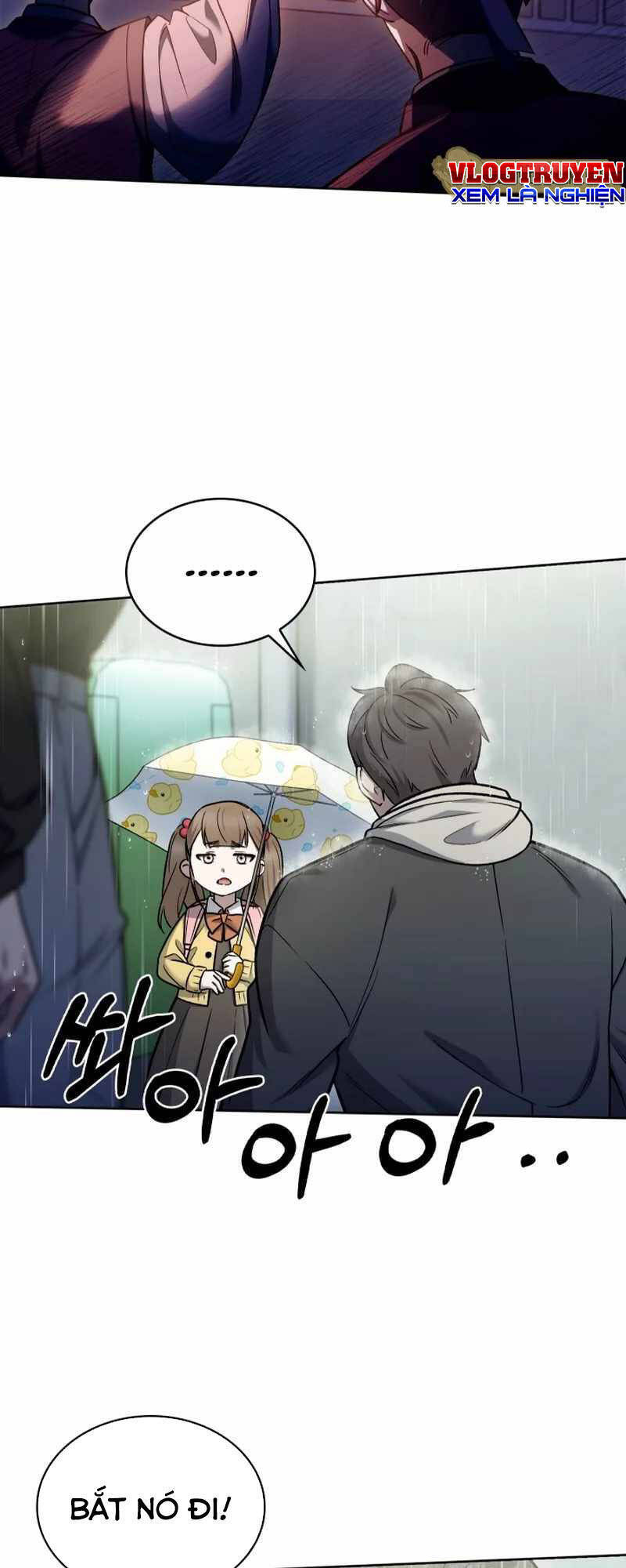 Shipper đến từ murim
