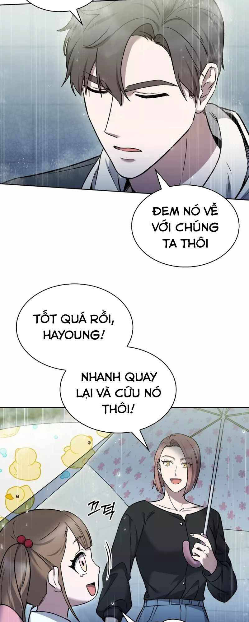 Shipper đến từ murim