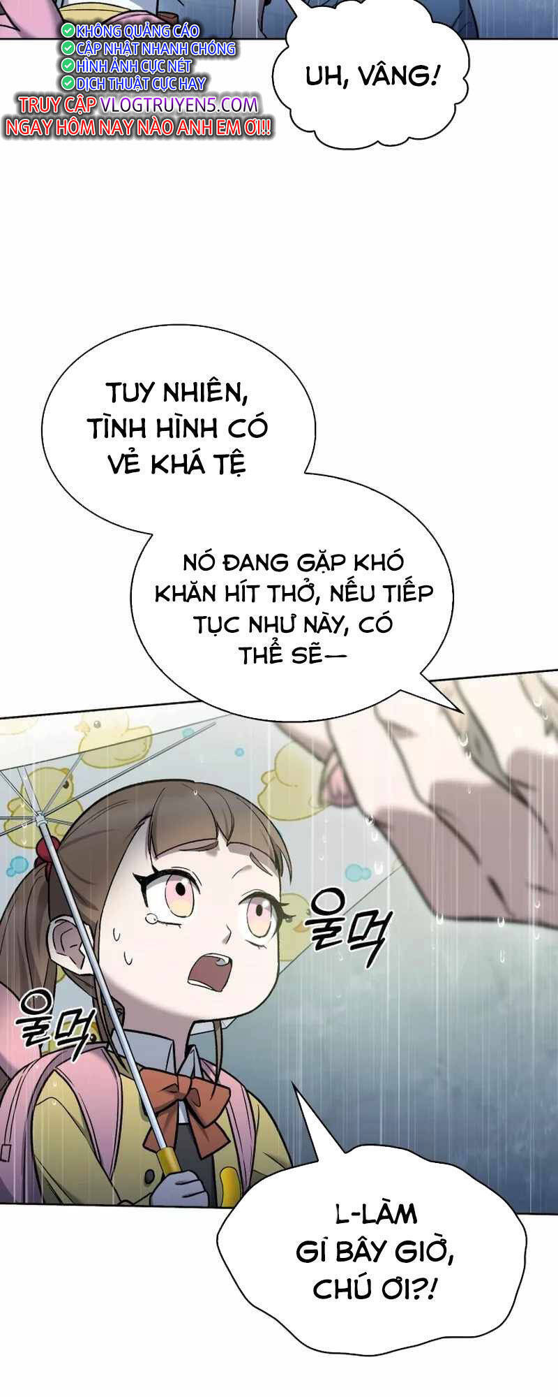 Shipper đến từ murim