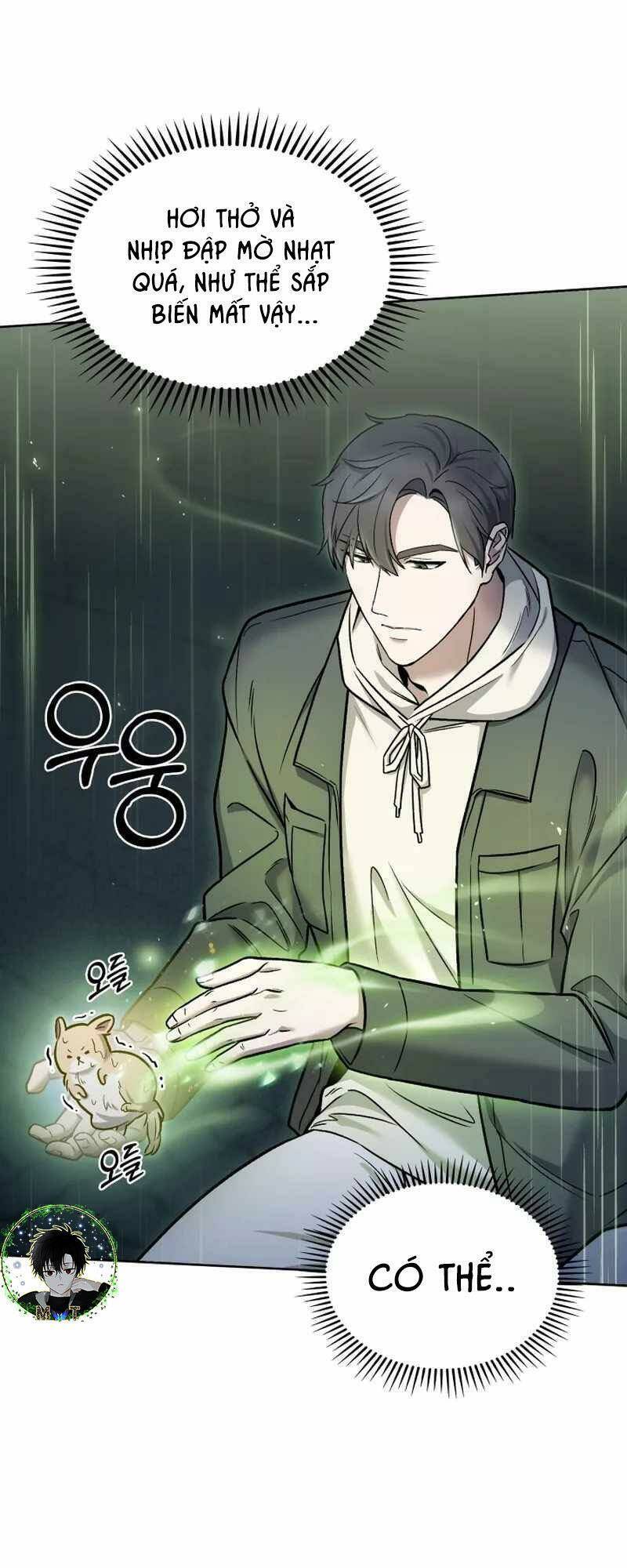 Shipper đến từ murim